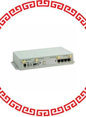 WR44-L5G1-NE1-RF CELLULAR ROUTER US CANADA 4G/3G
