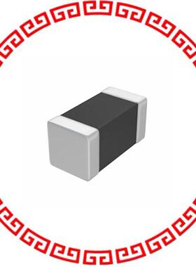 BLM18BD601SN1D FERRITE BEAD 600 OHM 0603 1LN