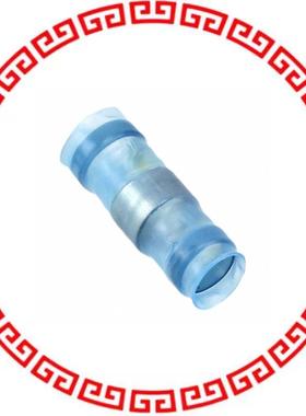 879658-000 ST63-3-00