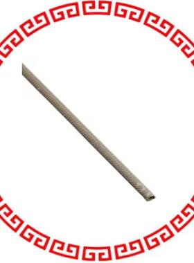 4358PA51H01800 GSKT FAB/FOAM 2.5X457.2MM DSHAPE