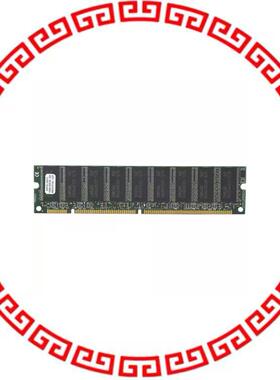 W9Q316727KD-222K MODULE SDRAM 128MB 168DIMM