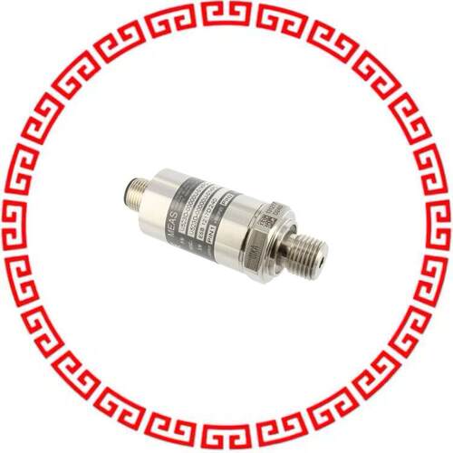 U5254-000002-.14BG SENSOR