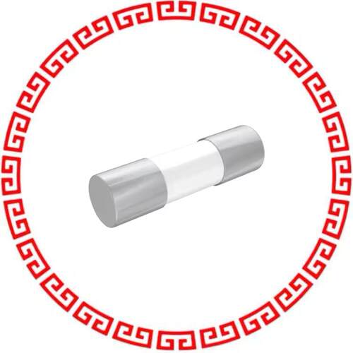 FWP-40A14FA FUSE CARTRIDGE 40A 700VAC/800VDC