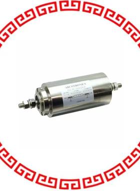 FLLDU100A225I0 LINE FILTER 440VDC 250VAC CHAS