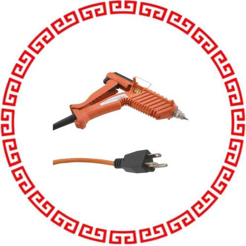 POLYGUN-TCW/CONVERTOR APPLICATOR Q HOT MELT 5/8X