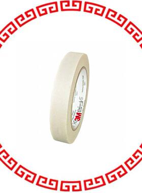 27-1/4X60YD TAPE GLASS CLOTH WHT 1/4X 60YD