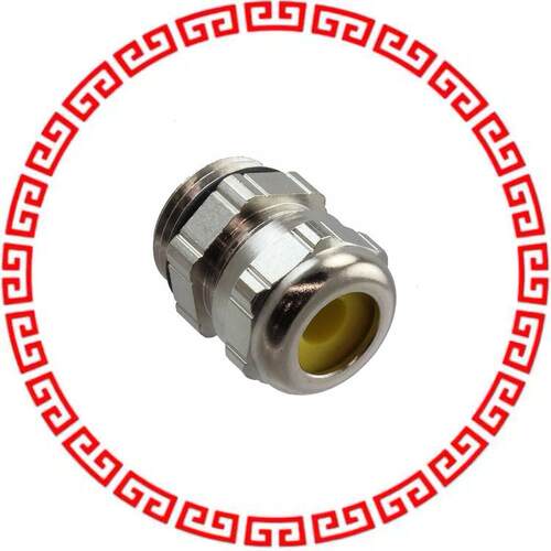 9620005023 CABLE GLAND 4-6.5MM PG11 METAL