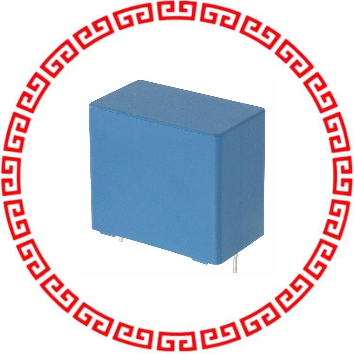 B32774P6475K000 CAP FILM 4.7UF 10% 630VDC RADIAL