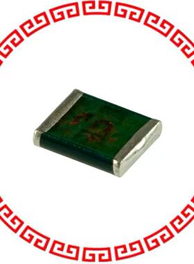 MC12FA151F-F CAP MICA 150PF 1% 100V 1210