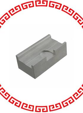 122559-1 SEATING TOOL FOR Z-PACK 2MM HM