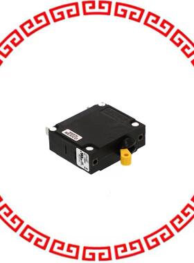 IUG1-1-63-20.0-11-U CIR BRKR MAG-HYDR LEVER 20A