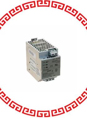 DLP75241/E AC/DC CONVERTER 24V 75W