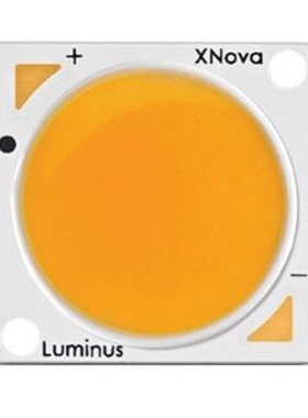 CVM-18-31-95-36-AA00-F2-3《White, 3100K 95CRI XNOVA Studi》