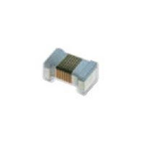 LQW03AW5N6C00D《5.6nH 0.2nH 330mA 0.53 x 0.4mm》