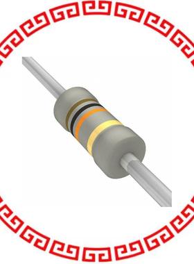 NFR25H0001002JR500 RES 10K OHM 1/2W 5% AXIAL