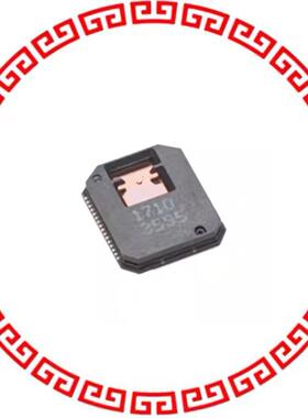 AR18-A21E ROTARY ENCODER OPTICAL PROG