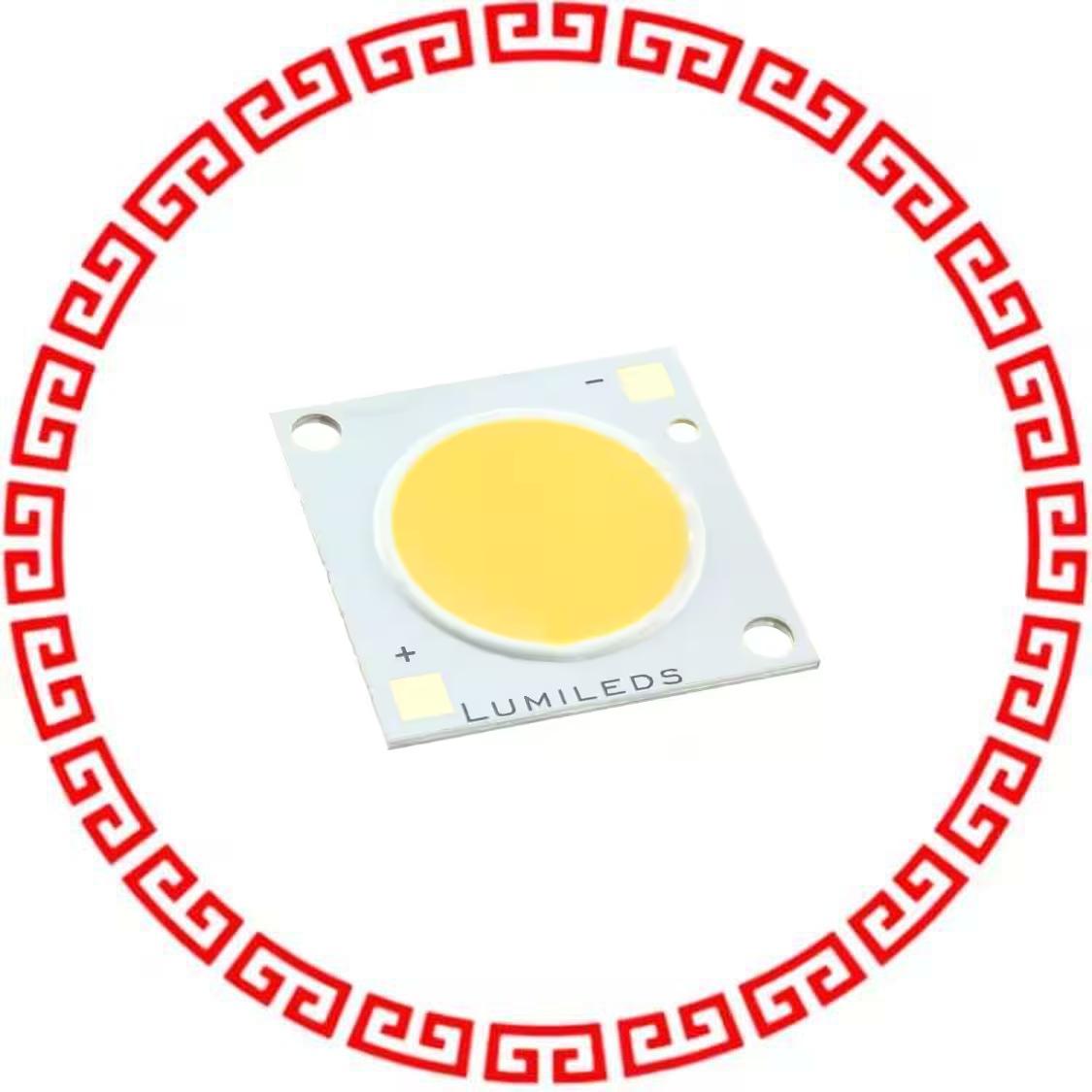 L2C2-30701216E2300 LED COB CORE RANGE WARM WHITE
