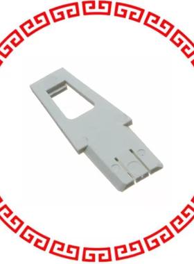 65182-001LF BP LATCH LF