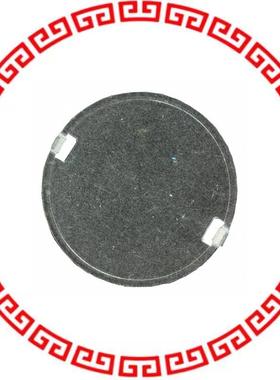 OPAA1DF LENS CLR 10DEG DIFFUSER SNAP IN