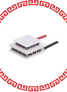 9350001-304 PELTIR MS2,049,14,14,15,15,00,W8