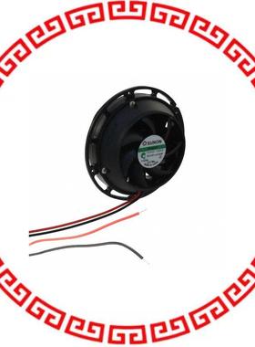 TA002-10002 ROUND FANSINK DOWNLIGHT MODULES