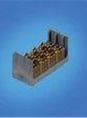 10091777-00E-20DLF《XCEDE 2W 4PVH 8COL XCEDE 2 WALL HEADE》