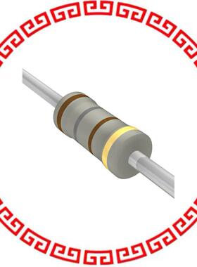 RSF100JB-73-180R RES 180 OHM 1W 5% AXIAL