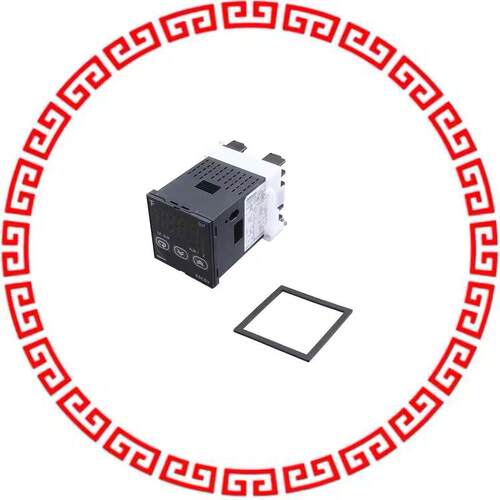 E5CSV-Q2T-F AC100-240 CONTROL TEMP 100-240V PANE