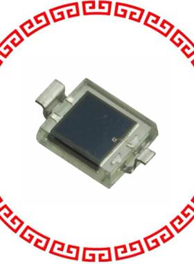 VBPW34SR PHOTODIODE PIN HI SPEED HI SENS