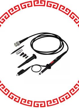 CT2703 OSCOPE PROBE X1/X10 60MHZ 1M/10M