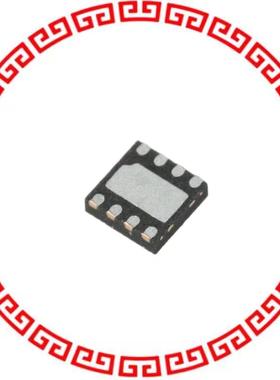 PE42430MLAB-Z IC RF SWITCH SP3T 50 OHM 8DFN