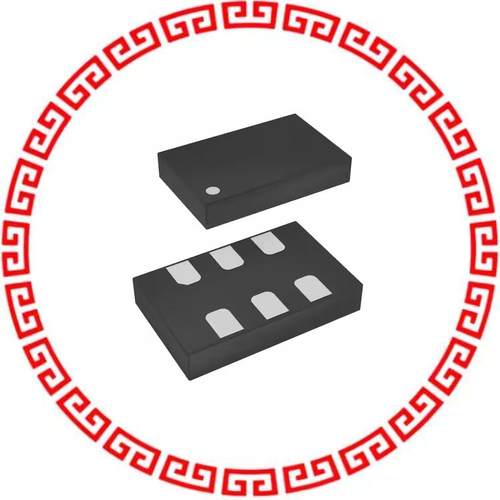 SIT3808AI-C2-XXXX-000.FP0000X PROG OSC BLANK 1-80MHZ LVCMOS
