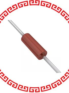 CMF55100R00BEEB RES 100 OHM 1/2W 0.1% AXIAL