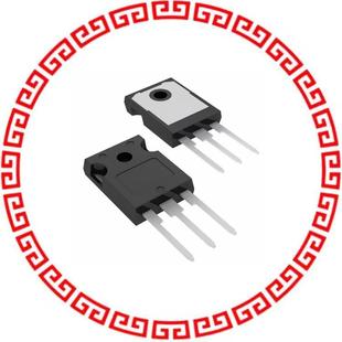 TO247 1200V 298W 43A HGTG11N120CND IGBT