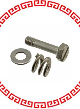 9400009929 HAN 3HPR SCREW LOCKING ELEMENT