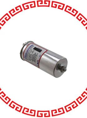 450-20-0030 20MFD CAP RA2000/44-206S