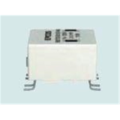 B82720S2202N40《2-FACH-NETZCHOKE 2X1.1MH 2.0A》