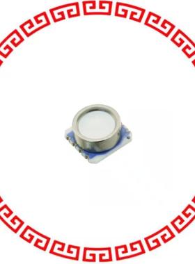 MS580301BA01-00 MINIATURE ALTIMETER MODULE