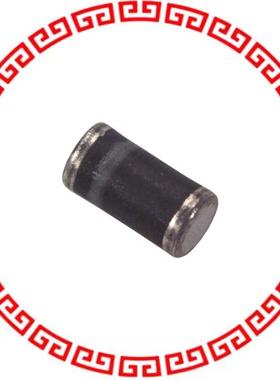 DL4004-13-F DIODE GEN PURP 400V 1A MELF