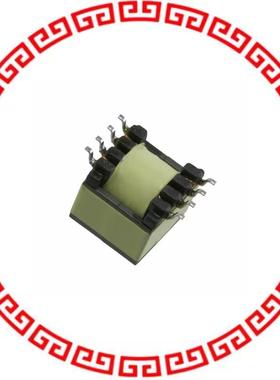 750311675 TRANS FLYBACK LT3575LT3748 25UH