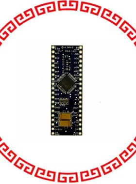 DLP-2232ML-G MODULE USB ADAPTR FOR FT2232D LP