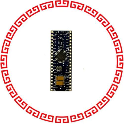 DLP-2232ML-G MODULE USB ADAPTR FOR FT2232D LP