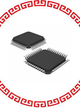 AD7280AWBSTZ-RL IC BATT MON LI-ION AUTO 48LQFP
