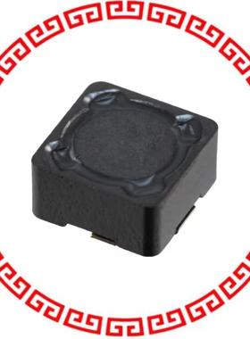 46683C FIXED IND 68UH 1.05A 360 MOHM