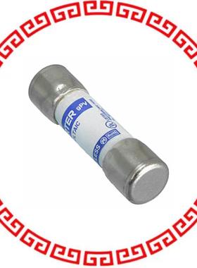 90.003 FUSE CARTRIDGE 30A 1KVDC 5AG