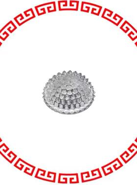 FP15073_ZORYA-SC-B LENS CLEAR 157-268DEG TWIST LOCK