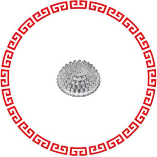 FP15073_ZORYA-SC-B LENS CLEAR 157-268DEG TWIST LOCK