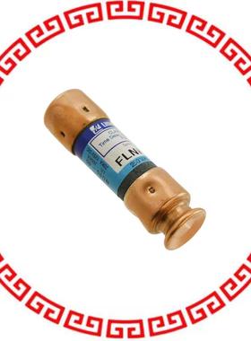 FLNR015.T FUSE CARTRIDGE 15A 250VAC/125VDC