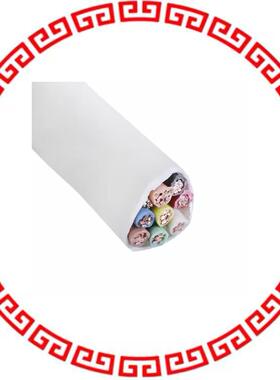 E2208S.41.86 CABLE 8COND 18AWG NAT SHLD 1000'