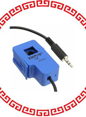 101990029 CURR SENSE XFMR 100A:0.05A 100A